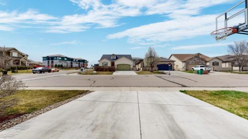 47-Frontyard-2022-81st-Ave-Ct-Greeley-CO-80634
