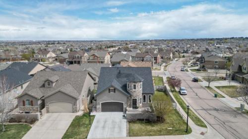 61-Wideview-2022-81st-Ave-Ct-Greeley-CO-80634