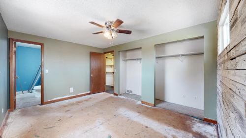 23-Bedroom2-2044-27th-Ave-Greeley-CO-80634