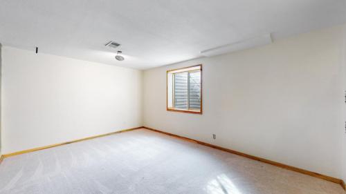 28-Bedroom-2044-27th-Ave-Greeley-CO-80634