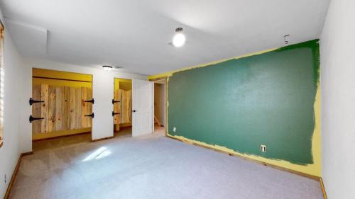 29-Bedroom-2044-27th-Ave-Greeley-CO-80634