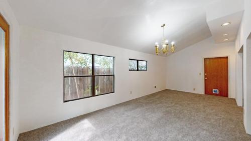 10-Dining-area-2045-S-Custer-Ave-Loveland-CO-80537