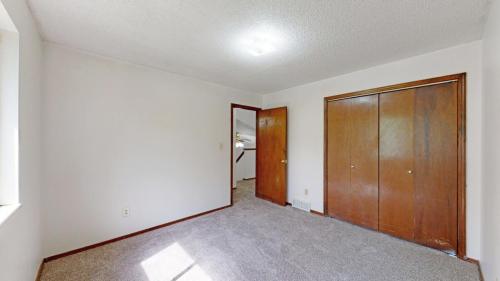 19-Bedroom-2045-S-Custer-Ave-Loveland-CO-80537