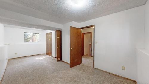 24-Bedroom-2045-S-Custer-Ave-Loveland-CO-80537