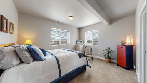 30-Bedroom-2076-Villa-Creek-Cir-Colorado-Springs-CO-80921
