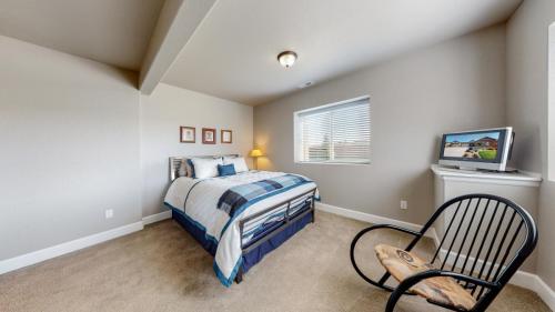 31-Bedroom-2076-Villa-Creek-Cir-Colorado-Springs-CO-80921