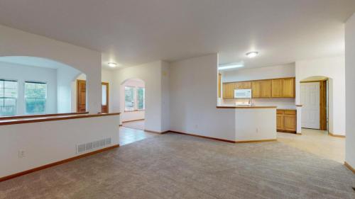 05-Living-room-2103-Falcon-Hill-Rd-Fort-Collins-CO-80524