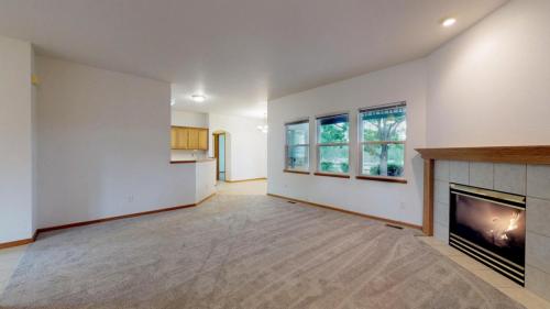 07-Living-room-2103-Falcon-Hill-Rd-Fort-Collins-CO-80524