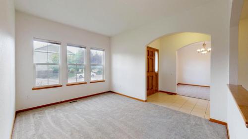 09-Family-room-2103-Falcon-Hill-Rd-Fort-Collins-CO-80524