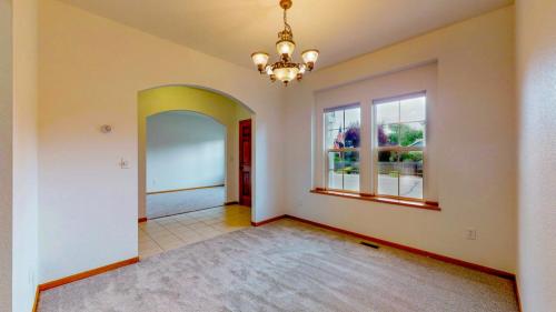 10-Dining-Area-2103-Falcon-Hill-Rd-Fort-Collins-CO-80524