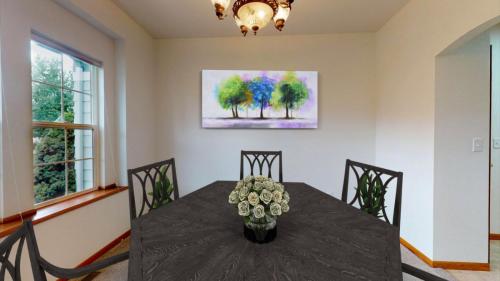 11-Dining-Area-scene-2103-Falcon-Hill-Rd-Fort-Collins-CO-80524