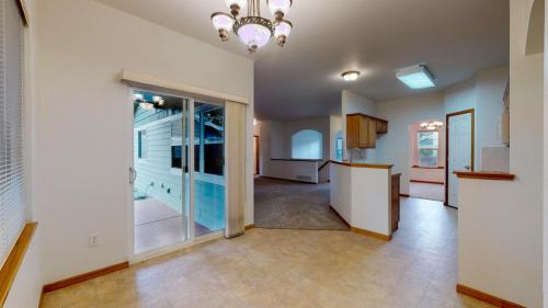12-Breakfast-2103-Falcon-Hill-Rd-Fort-Collins-CO-80524