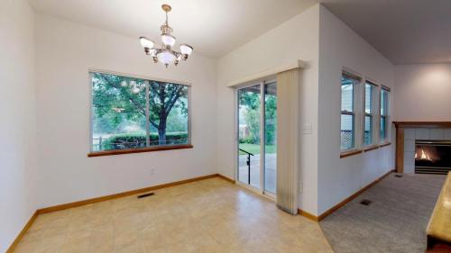 14-Breakfast-2103-Falcon-Hill-Rd-Fort-Collins-CO-80524