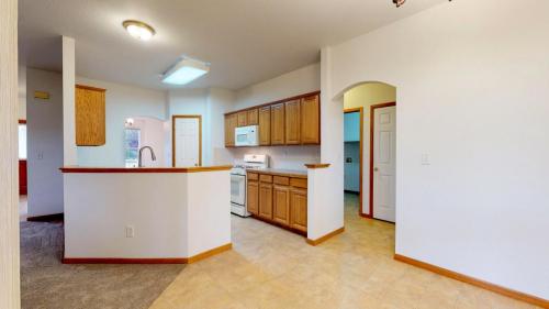 16-Kitchen-2103-Falcon-Hill-Rd-Fort-Collins-CO-80524