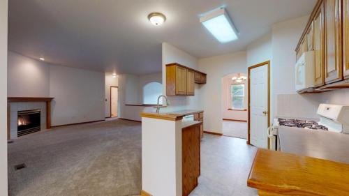 17-Kitchen-2103-Falcon-Hill-Rd-Fort-Collins-CO-80524