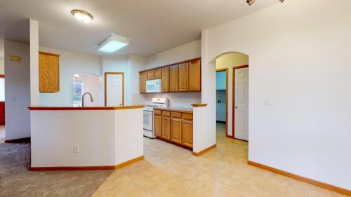 18-Kitchen-2103-Falcon-Hill-Rd-Fort-Collins-CO-80524