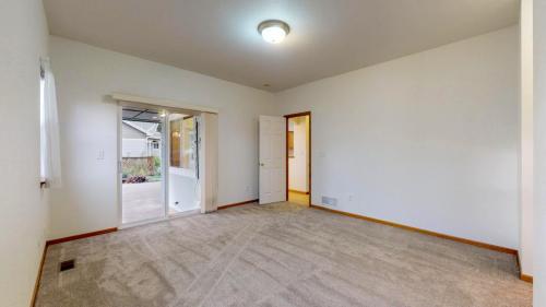 19-Room-1-2103-Falcon-Hill-Rd-Fort-Collins-CO-80524