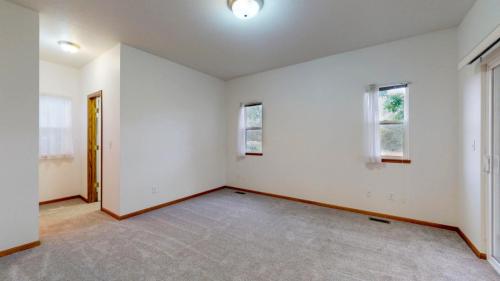 20-Room-1-2103-Falcon-Hill-Rd-Fort-Collins-CO-80524