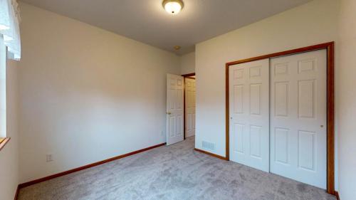 25-Room-2-2103-Falcon-Hill-Rd-Fort-Collins-CO-80524
