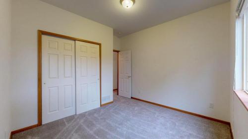 28-Room-3-2103-Falcon-Hill-Rd-Fort-Collins-CO-80524