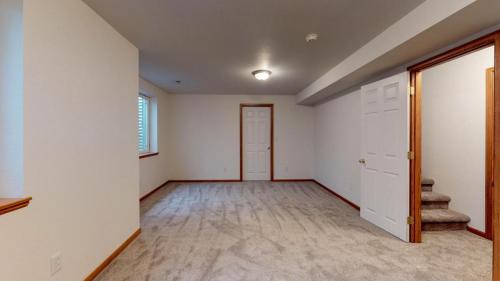 32-Room-4-2103-Falcon-Hill-Rd-Fort-Collins-CO-80524