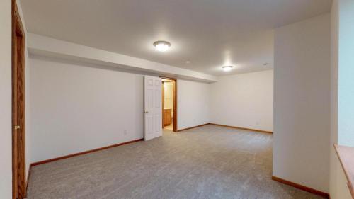 33-Room-4-2103-Falcon-Hill-Rd-Fort-Collins-CO-80524