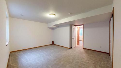 34-Room-5-2103-Falcon-Hill-Rd-Fort-Collins-CO-80524