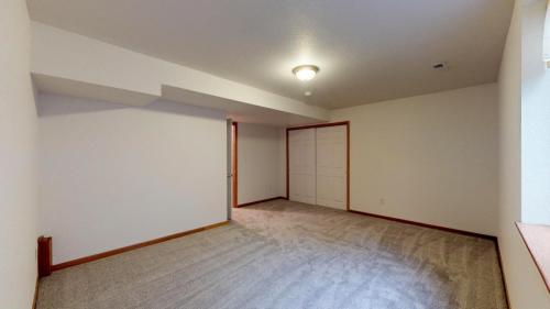 35-Room-5-2103-Falcon-Hill-Rd-Fort-Collins-CO-80524