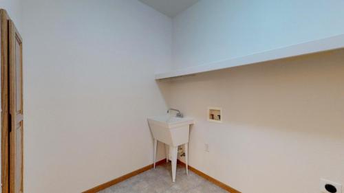 39-Pantry-2103-Falcon-Hill-Rd-Fort-Collins-CO-80524