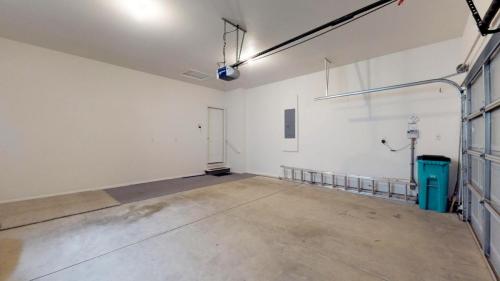 40-Garage-2103-Falcon-Hill-Rd-Fort-Collins-CO-80524