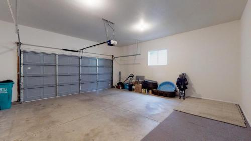 41-Garage-2103-Falcon-Hill-Rd-Fort-Collins-CO-80524