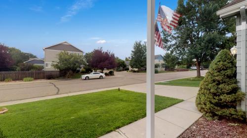 42-Front-yard-2103-Falcon-Hill-Rd-Fort-Collins-CO-80524