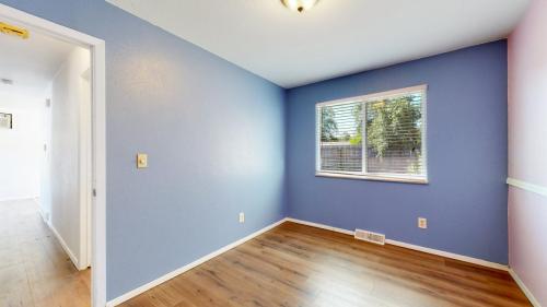 13-Bedroom-2110-4th-St-Greeley-CO-80631