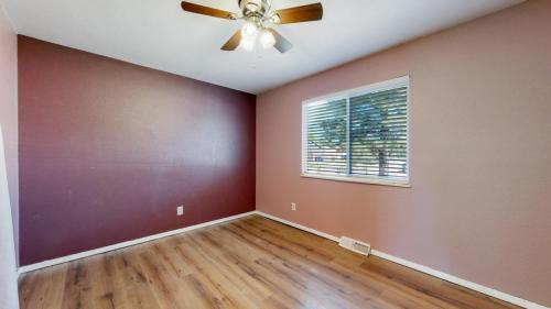 15-Bedroom-2110-4th-St-Greeley-CO-80631