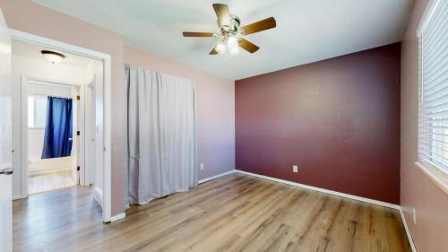 16-Bedroom-2110-4th-St-Greeley-CO-80631