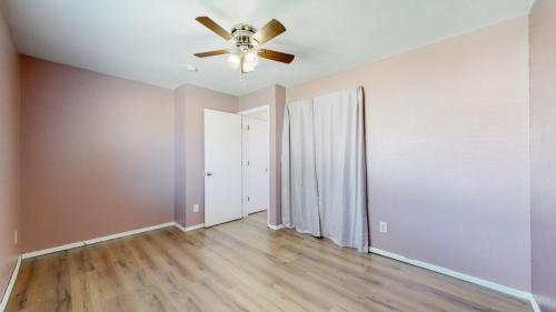 17-Bedroom-2110-4th-St-Greeley-CO-80631