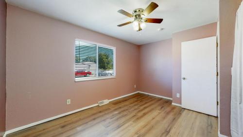 18-Bedroom-2110-4th-St-Greeley-CO-80631