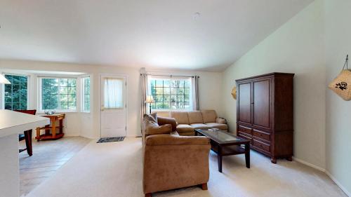 04-Living-room-2112-Wheat-Berry-Ct-Erie-CO-80516