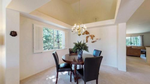 10-DIning-Area-2112-Wheat-Berry-Ct-Erie-CO-80516