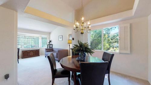 12-Dining-Area-2112-Wheat-Berry-Ct-Erie-CO-80516