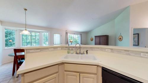 20-Kitchen-2112-Wheat-Berry-Ct-Erie-CO-80516