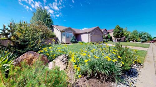 54-Front-yard-2112-Wheat-Berry-Ct-Erie-CO-80516