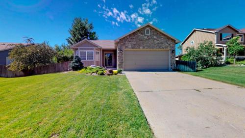 55-Front-yard-2112-Wheat-Berry-Ct-Erie-CO-80516
