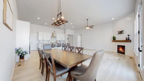 08-Dining-area-2114-Bouquet-Dr-Windsor-CO-80550
