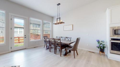 10-Dining-area-2114-Bouquet-Dr-Windsor-CO-80550