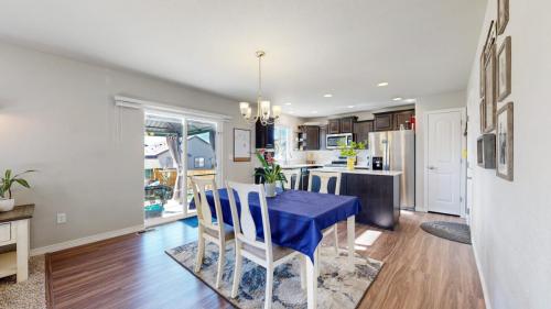 07-Dining-area-2134-Angus-Street-Mead-CO-80542
