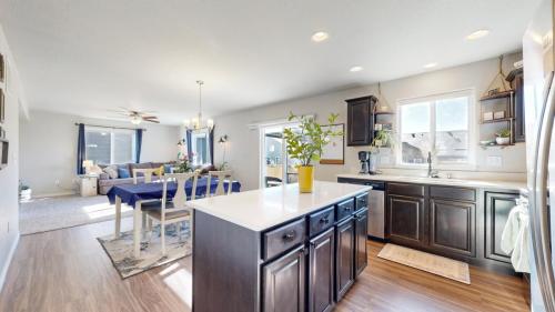 10-Kitchen-2134-Angus-Street-Mead-CO-80542