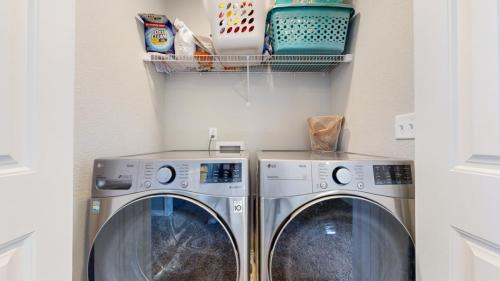31-Laundry-2134-Angus-Street-Mead-CO-80542