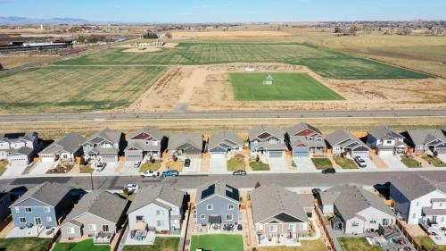 56-Wideview-2134-Angus-Street-Mead-CO-80542