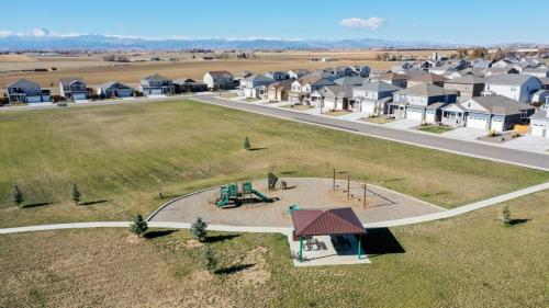 64-Wideview-2134-Angus-Street-Mead-CO-80542